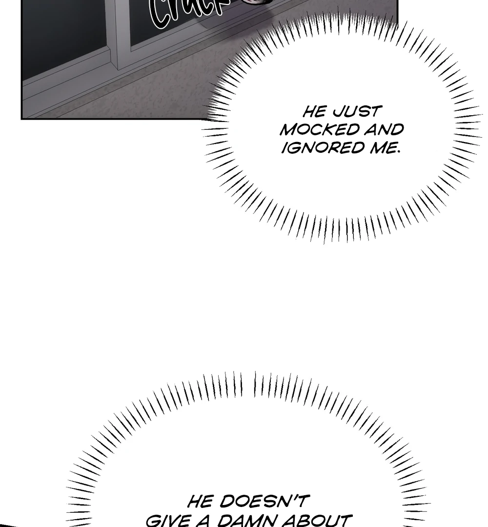 Until The End With You Chapter 9 page 92 - 