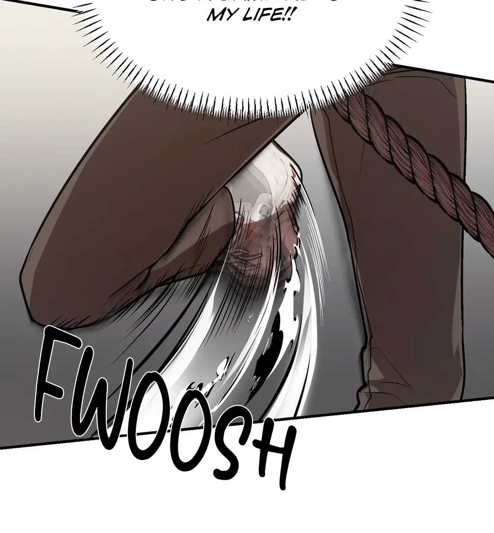 Until The End With You Chapter 9 page 93 - 