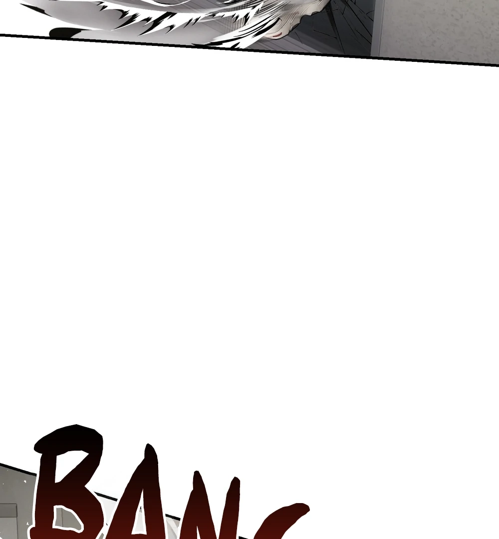 Until The End With You Chapter 9 page 95 - 