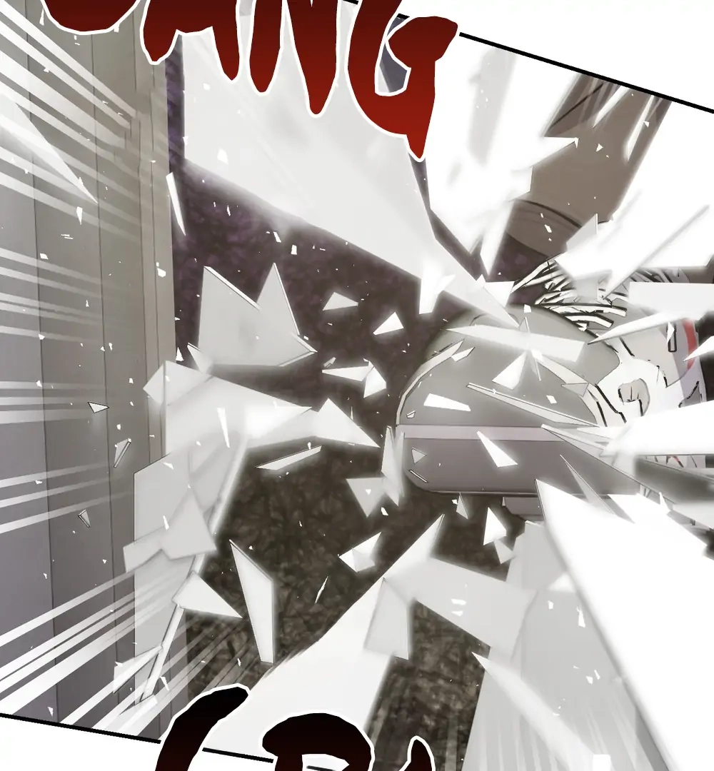 Until The End With You Chapter 9 page 96 - 