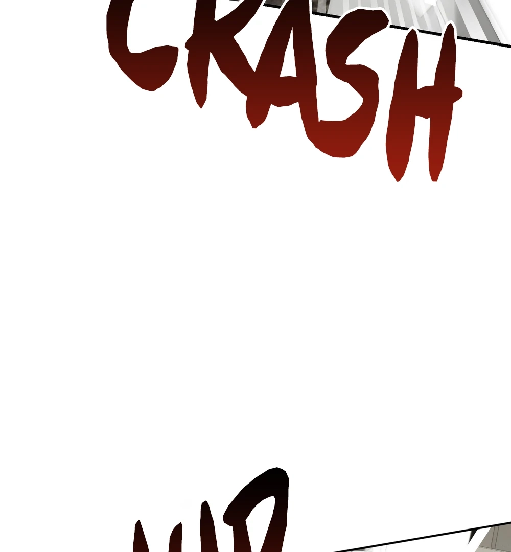 Until The End With You Chapter 9 page 97 - 