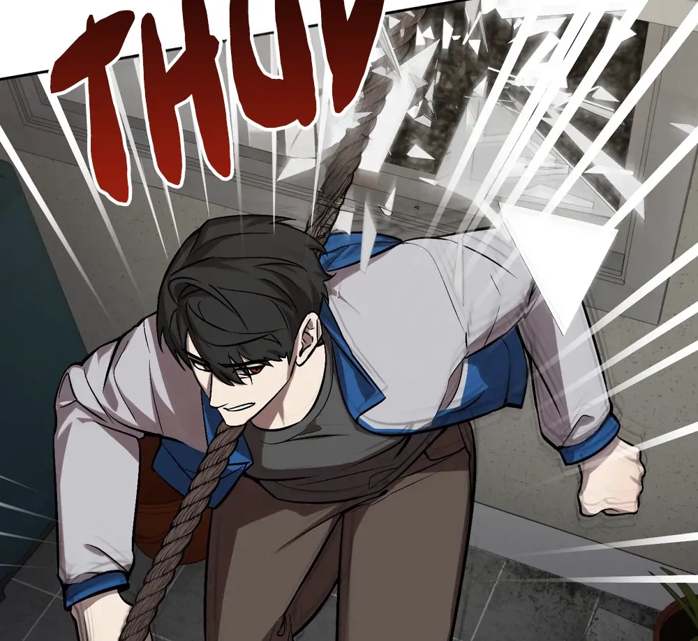 Until The End With You Chapter 9 page 98 - 