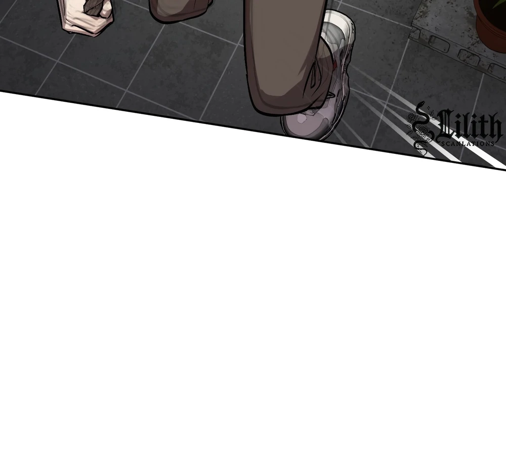 Until The End With You Chapter 9 page 99 - 