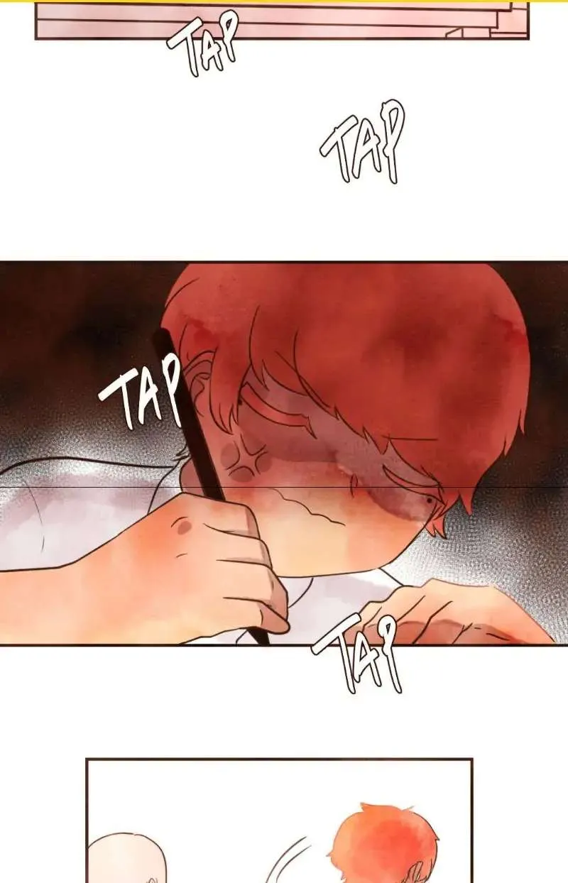 Until you confess Chapter 1 page 17 - 