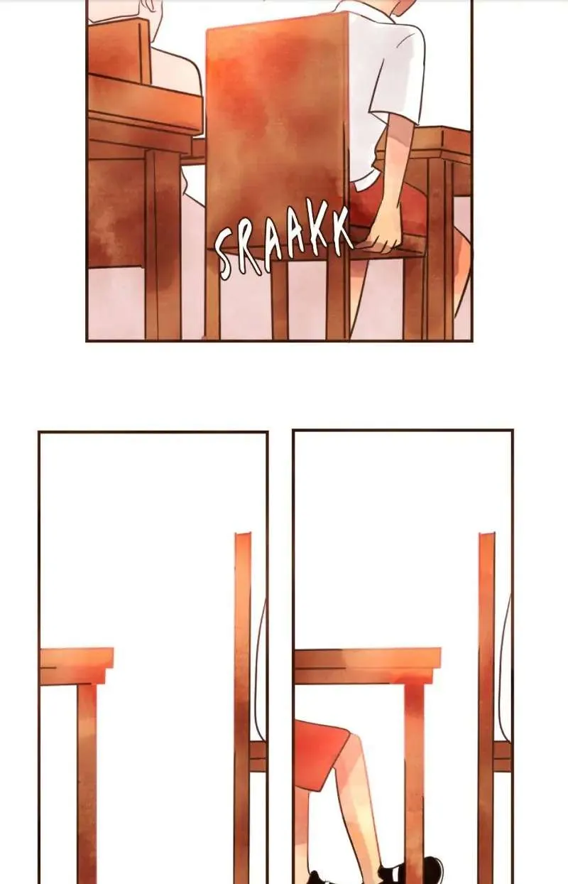 Until you confess Chapter 1 page 18 - 