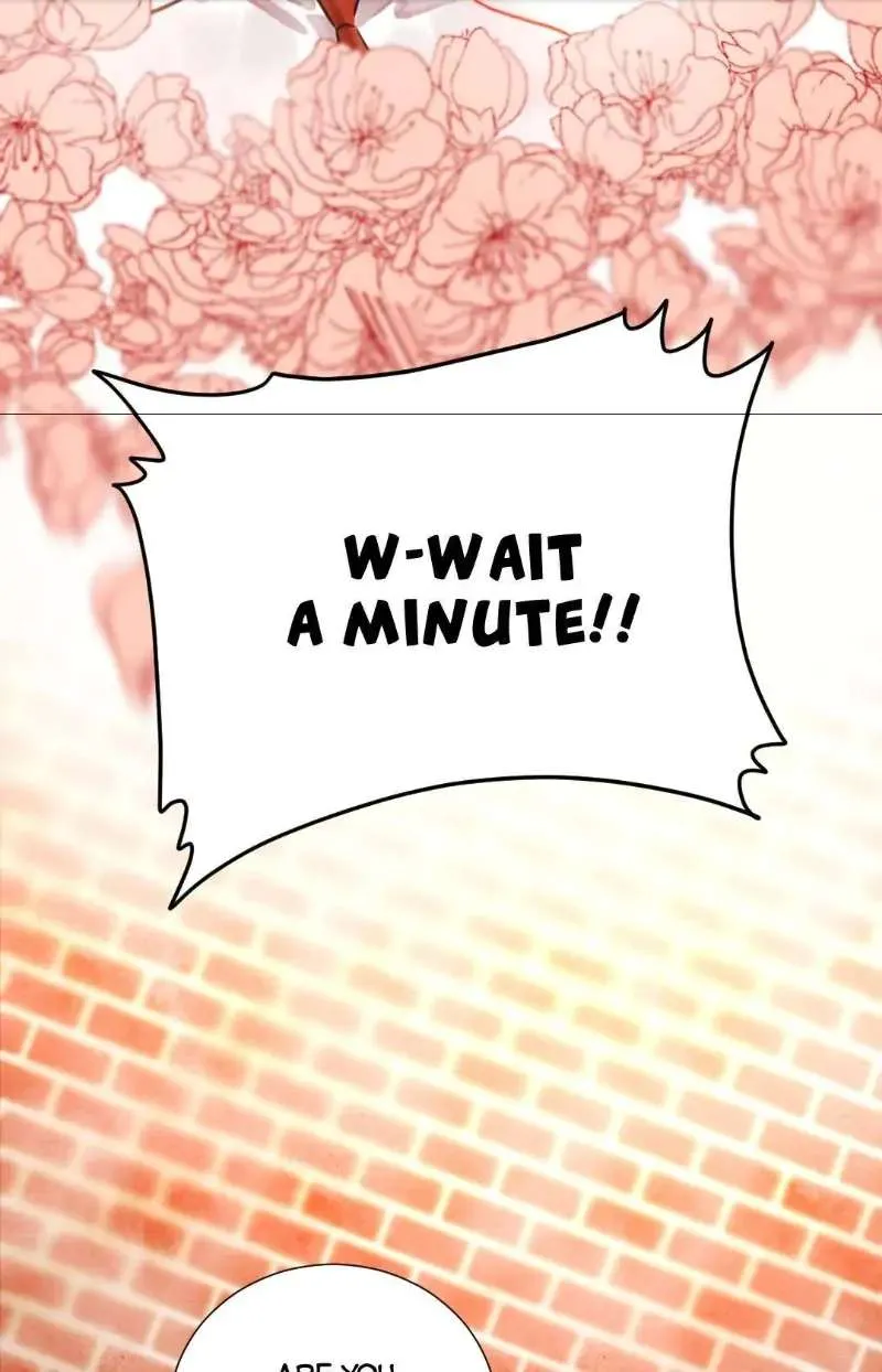Until you confess Chapter 1 page 4 - 