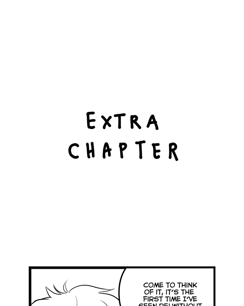 Until you confess Chapter 10 page 1 - 
