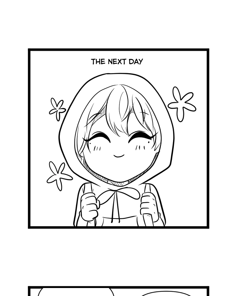 Until you confess Chapter 10 page 4 - 