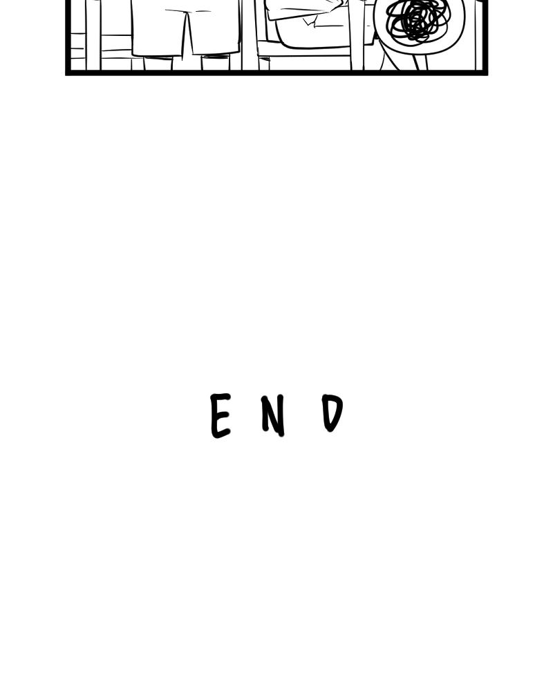 Until you confess Chapter 10 page 7 - 