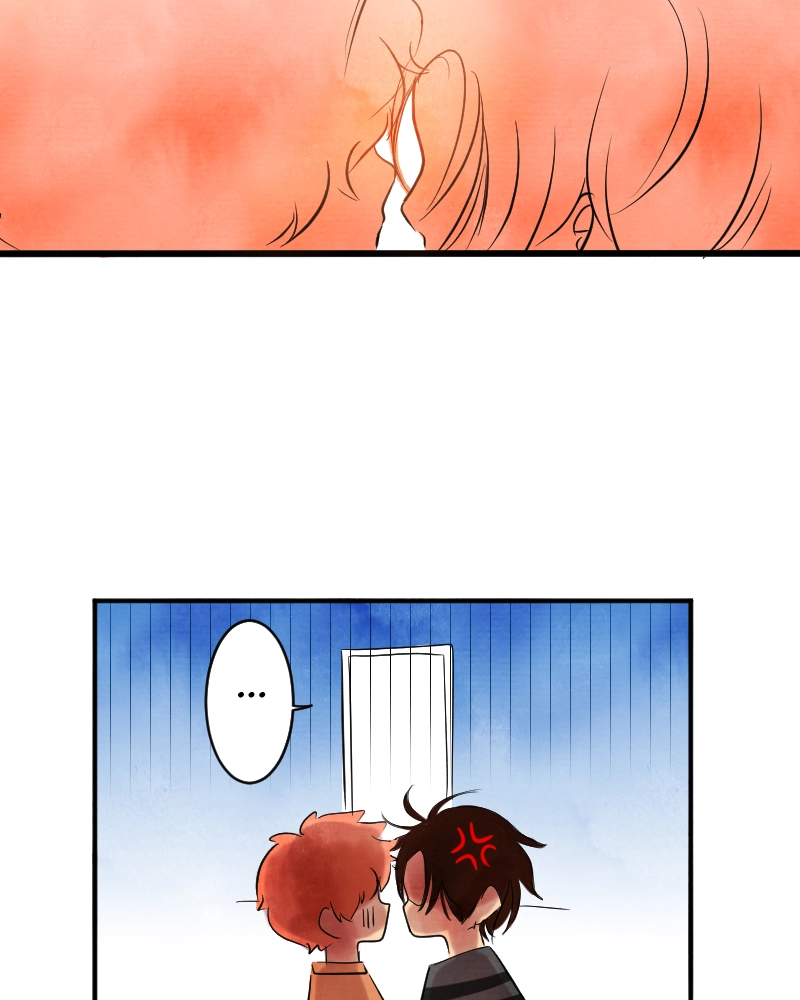 Until you confess Chapter 11 page 12 - 