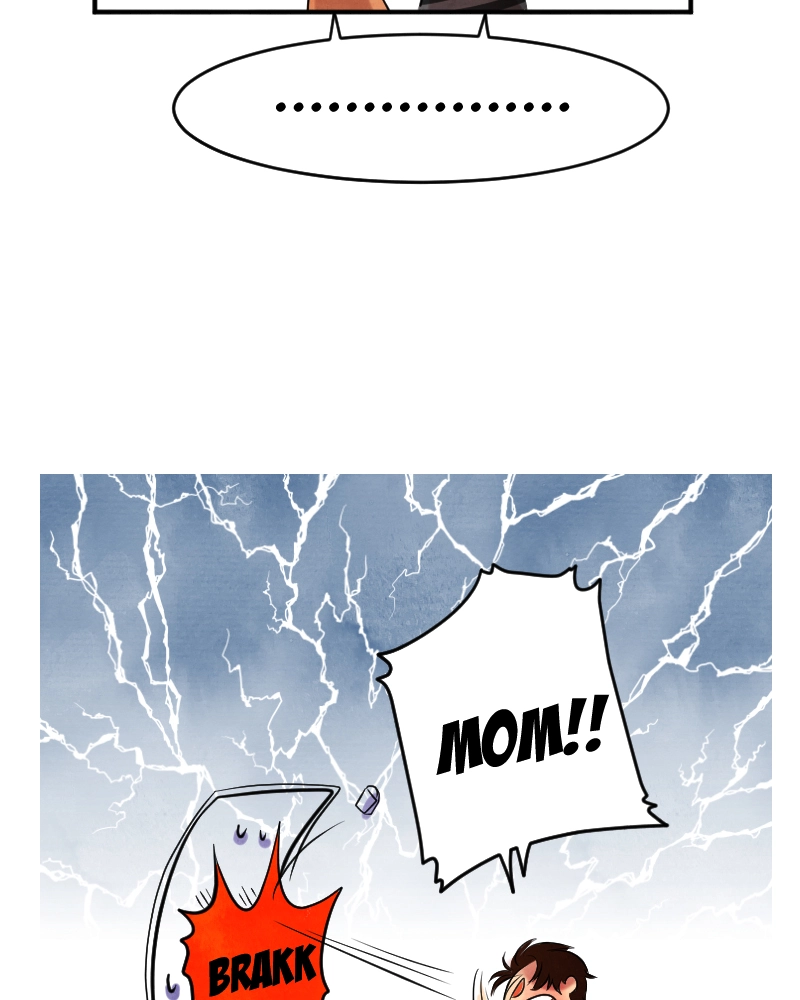 Until you confess Chapter 11 page 13 - 