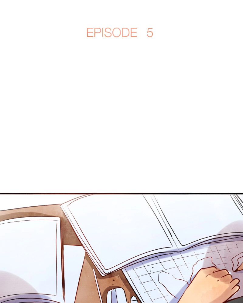 Until you confess Chapter 11 page 3 - 