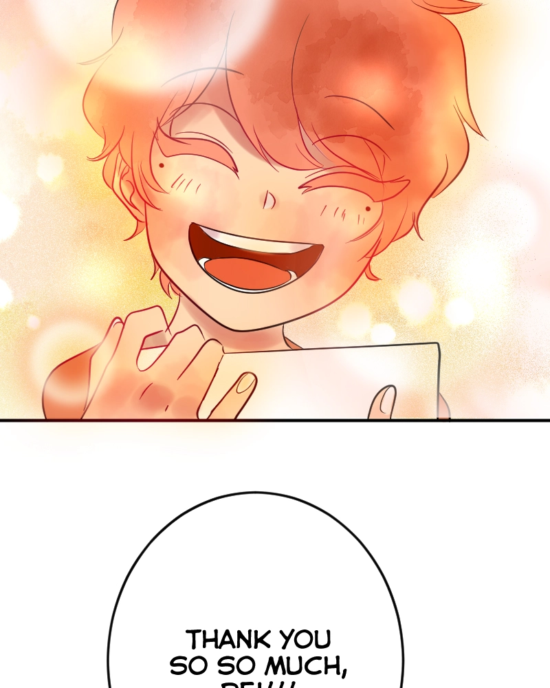 Until you confess Chapter 11 page 7 - 