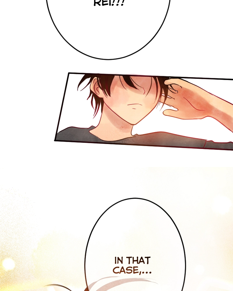 Until you confess Chapter 11 page 8 - 