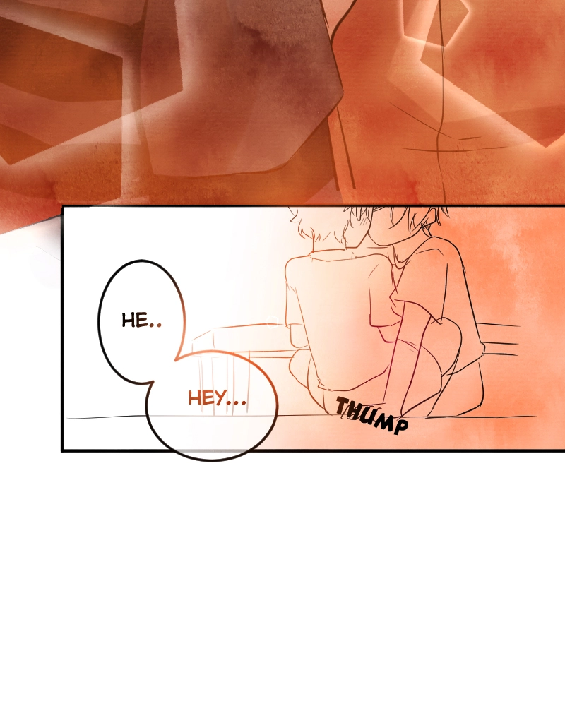 Until you confess Chapter 11 page 10 - 