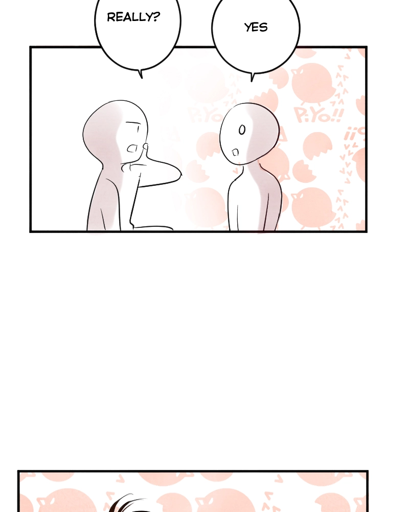 Until you confess Chapter 12 page 11 - 