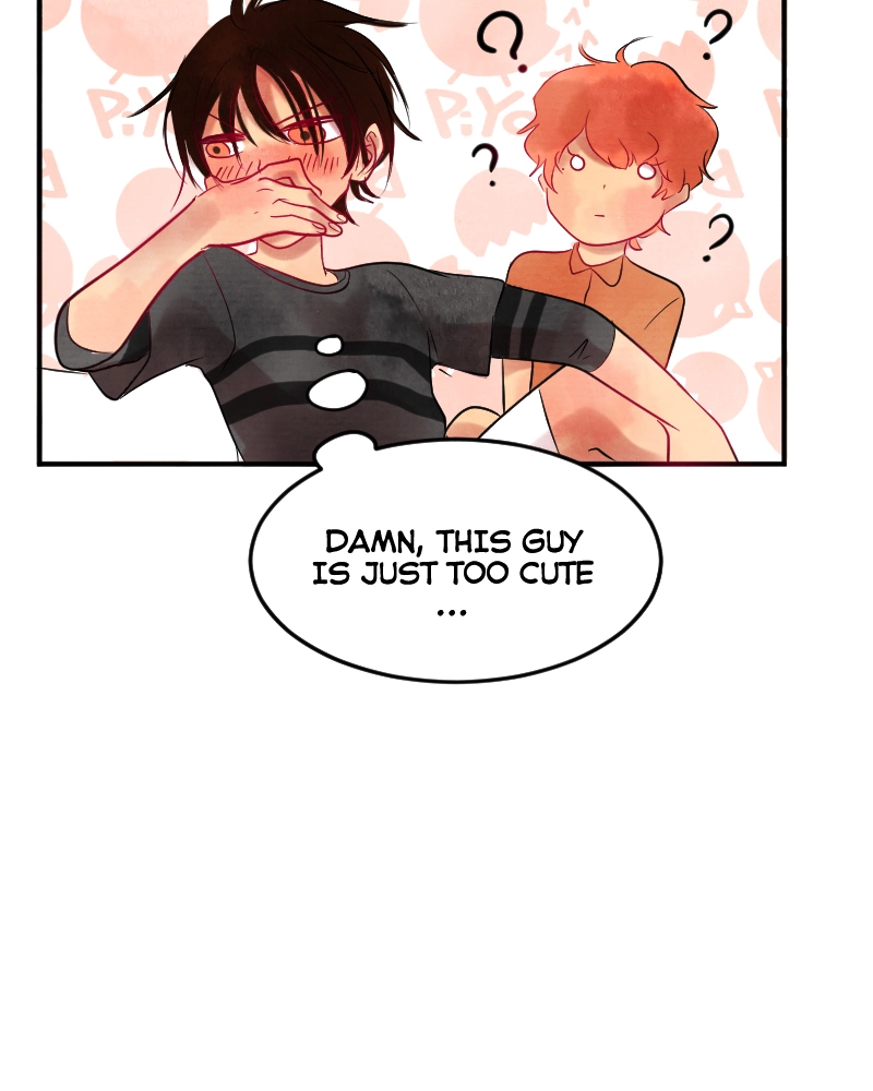 Until you confess Chapter 12 page 12 - 