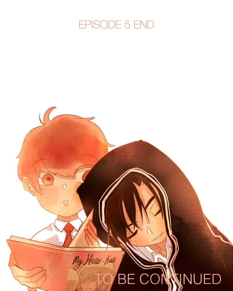 Until you confess Chapter 12 page 13 - 