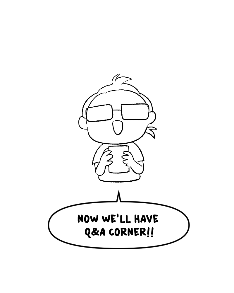 Until you confess Chapter 12 page 14 - 
