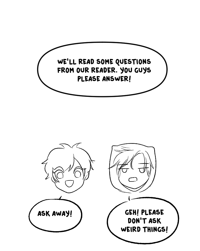 Until you confess Chapter 12 page 15 - 