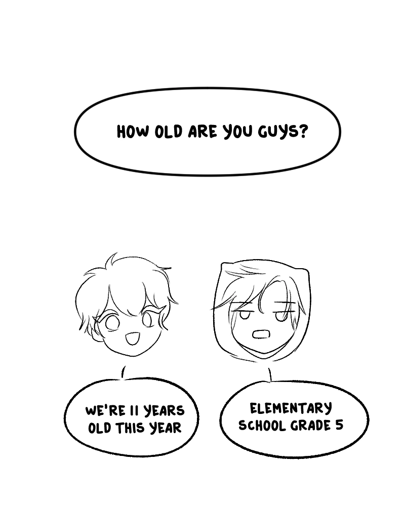 Until you confess Chapter 12 page 16 - 