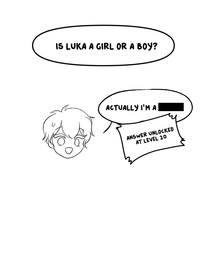 Until you confess Chapter 12 page 17 - 