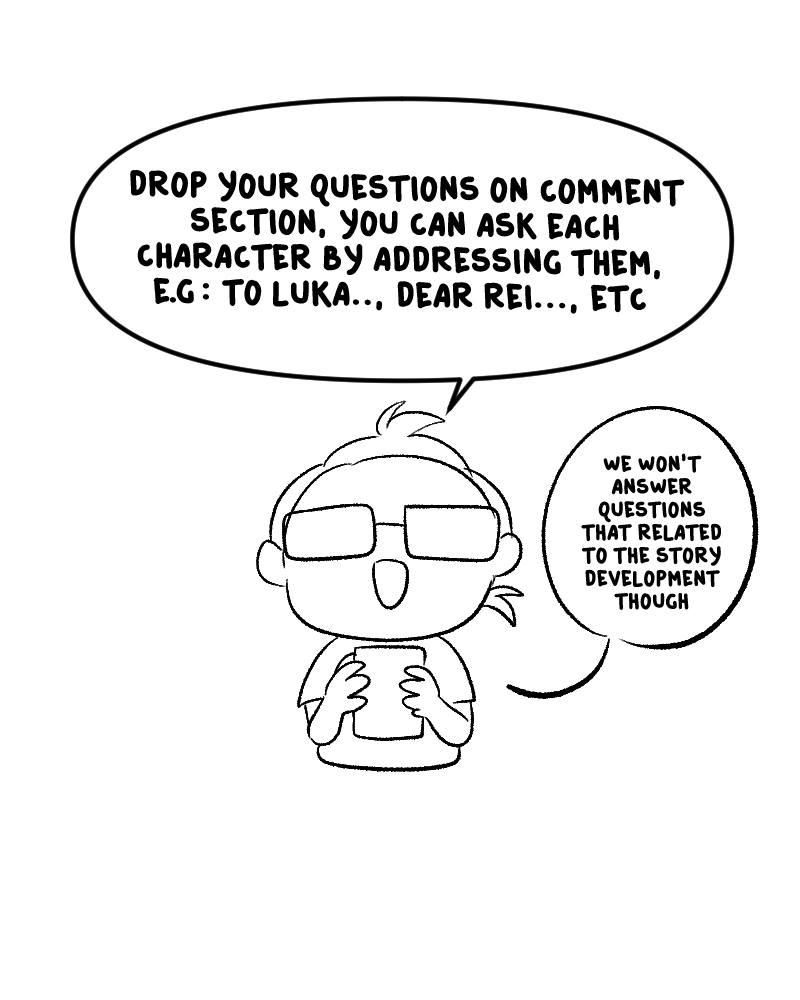 Until you confess Chapter 12 page 18 - 