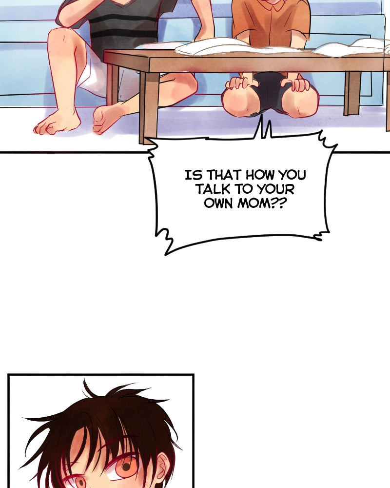 Until you confess Chapter 12 page 3 - 