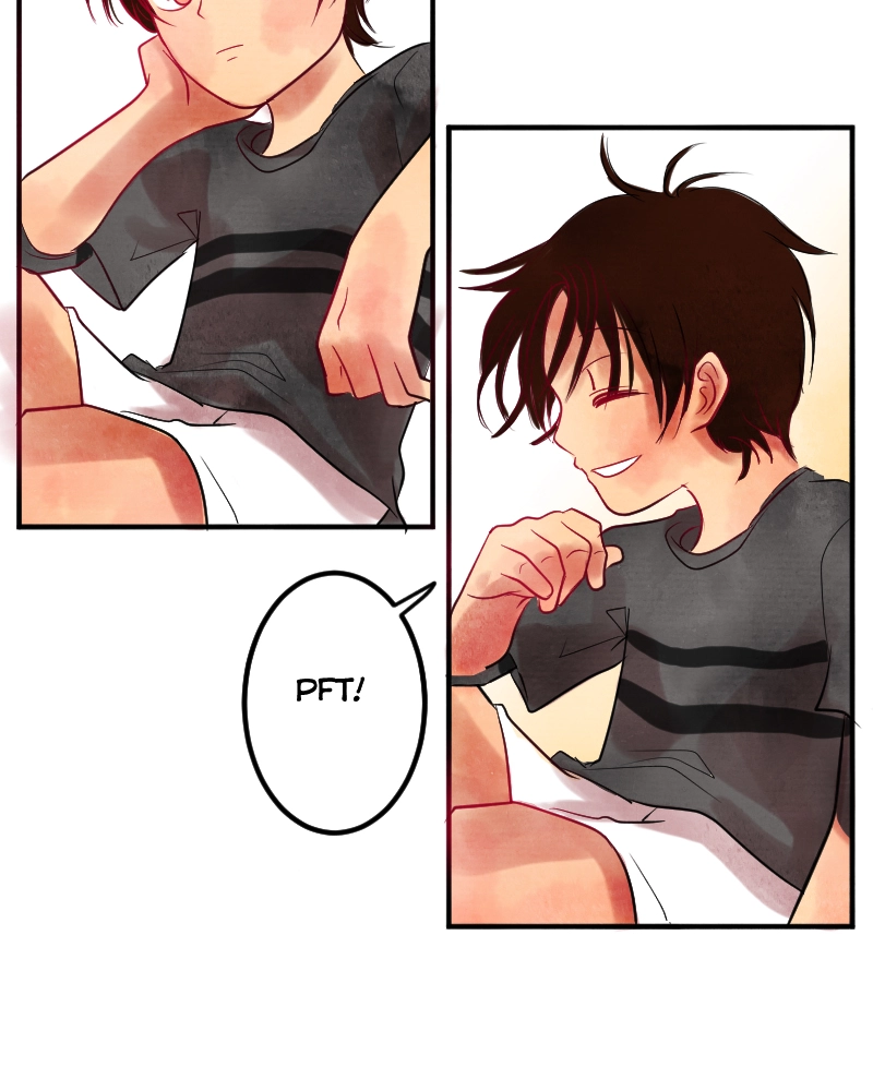 Until you confess Chapter 12 page 4 - 