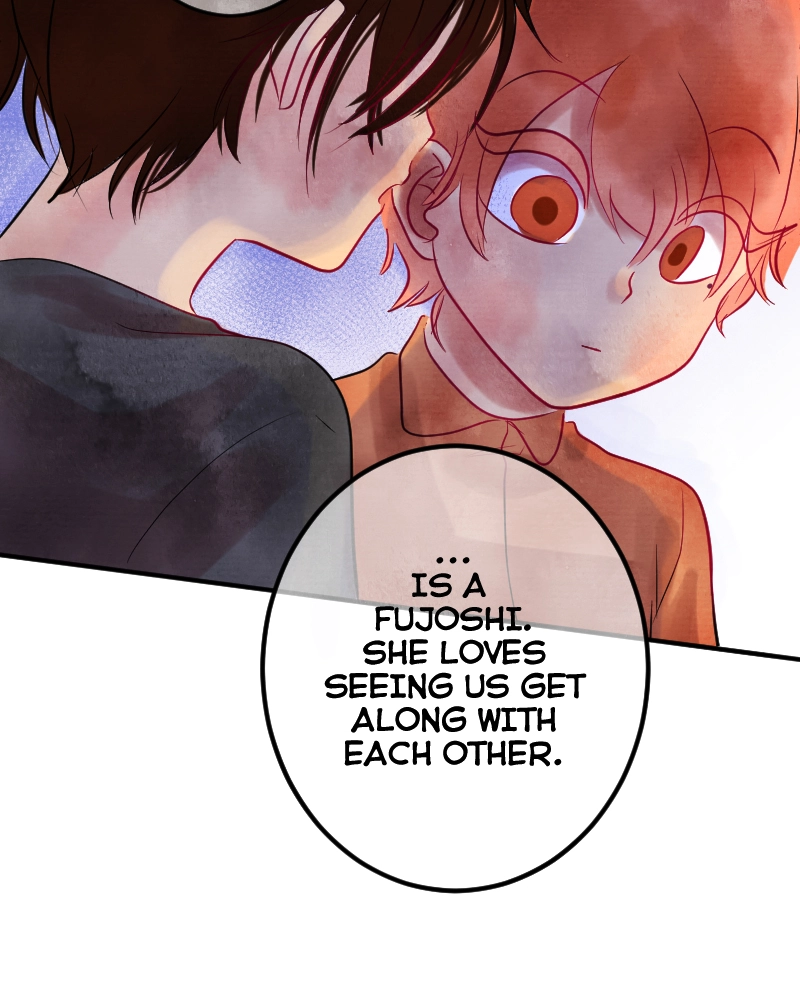 Until you confess Chapter 12 page 6 - 