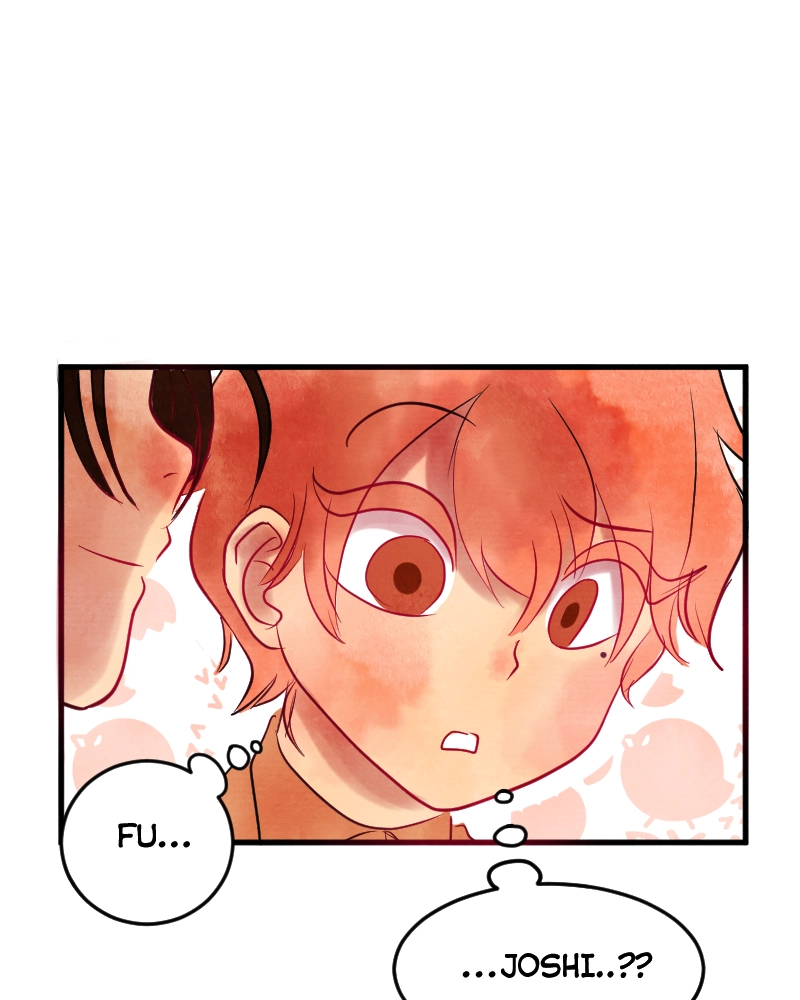 Until you confess Chapter 12 page 7 - 