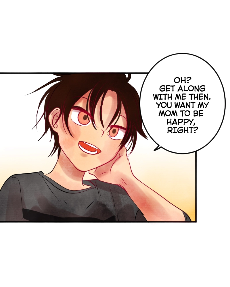Until you confess Chapter 12 page 9 - 