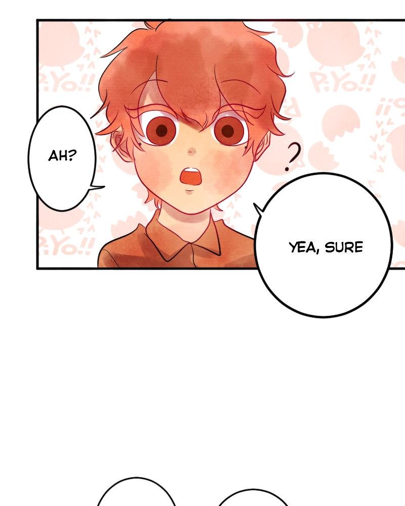 Until you confess Chapter 12 page 10 - 