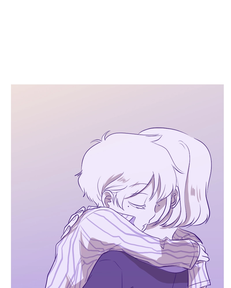 Until you confess Chapter 13 page 1 - 