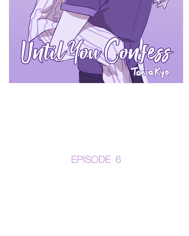 Until you confess Chapter 13 page 2 - 