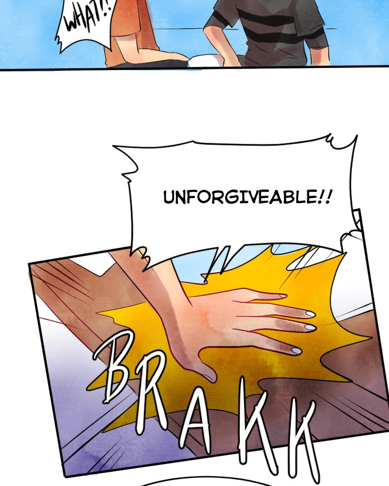 Until you confess Chapter 13 page 11 - 