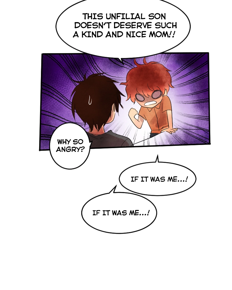 Until you confess Chapter 13 page 12 - 