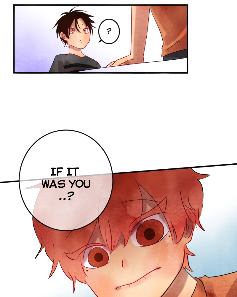Until you confess Chapter 13 page 13 - 