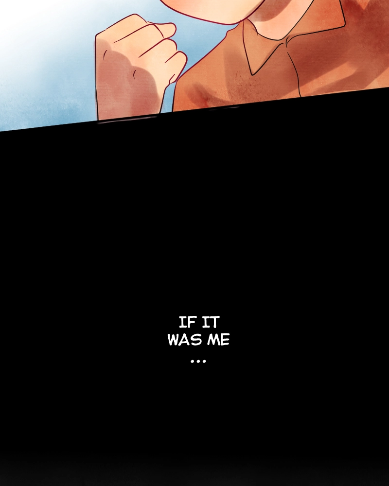 Until you confess Chapter 13 page 14 - 