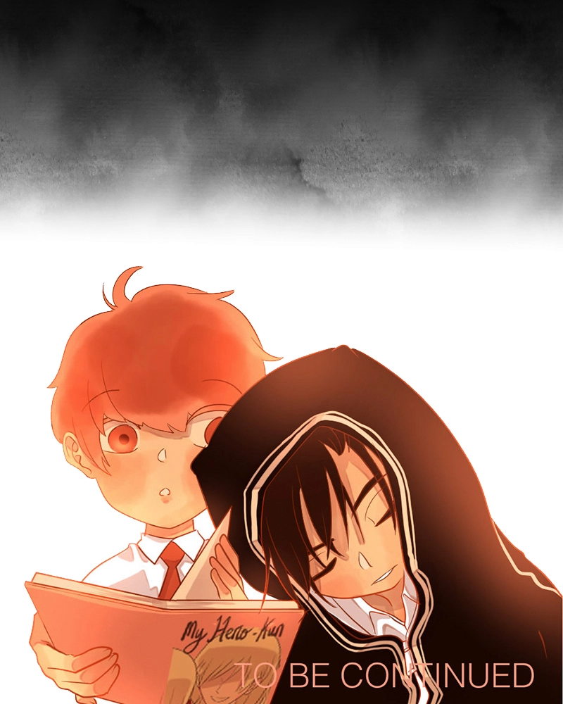Until you confess Chapter 13 page 15 - 
