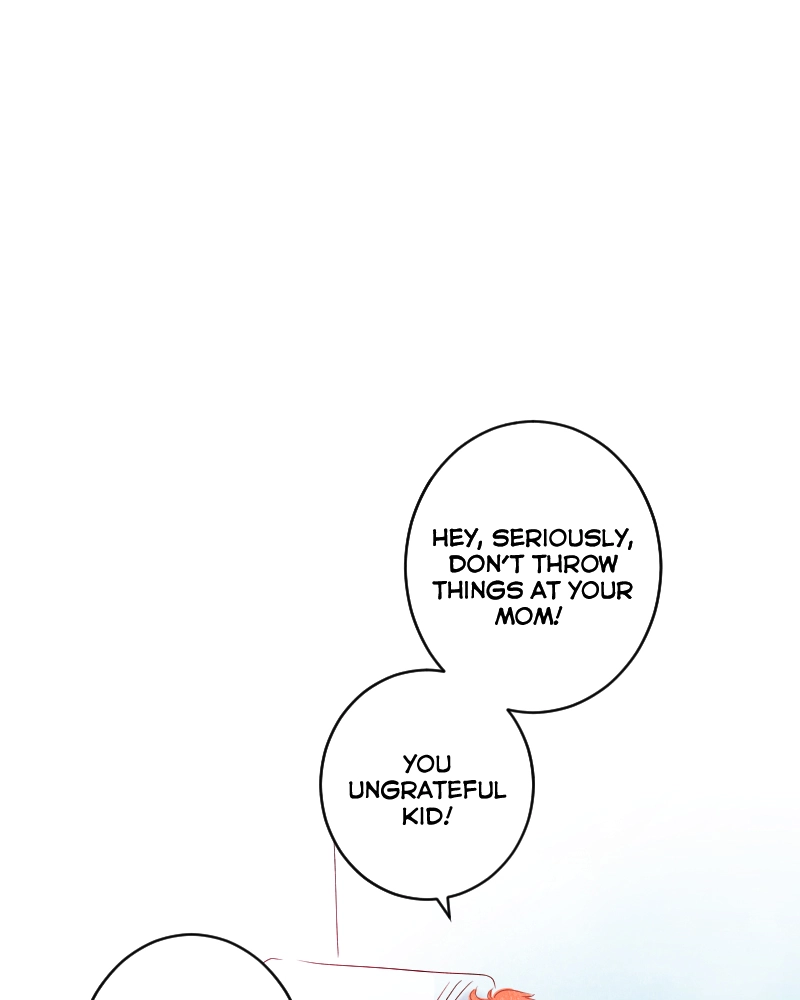 Until you confess Chapter 13 page 3 - 