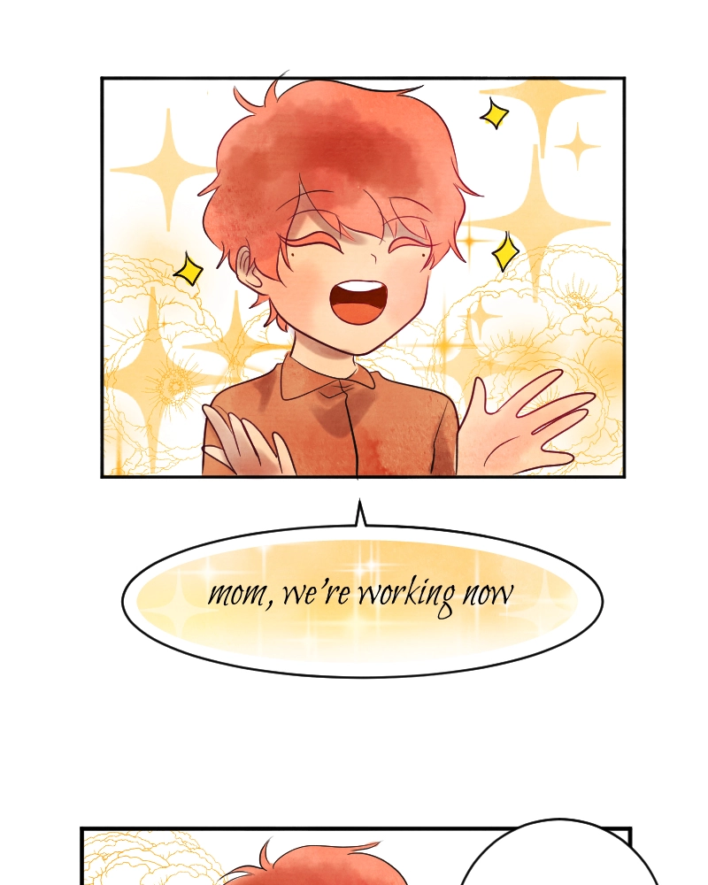 Until you confess Chapter 13 page 5 - 