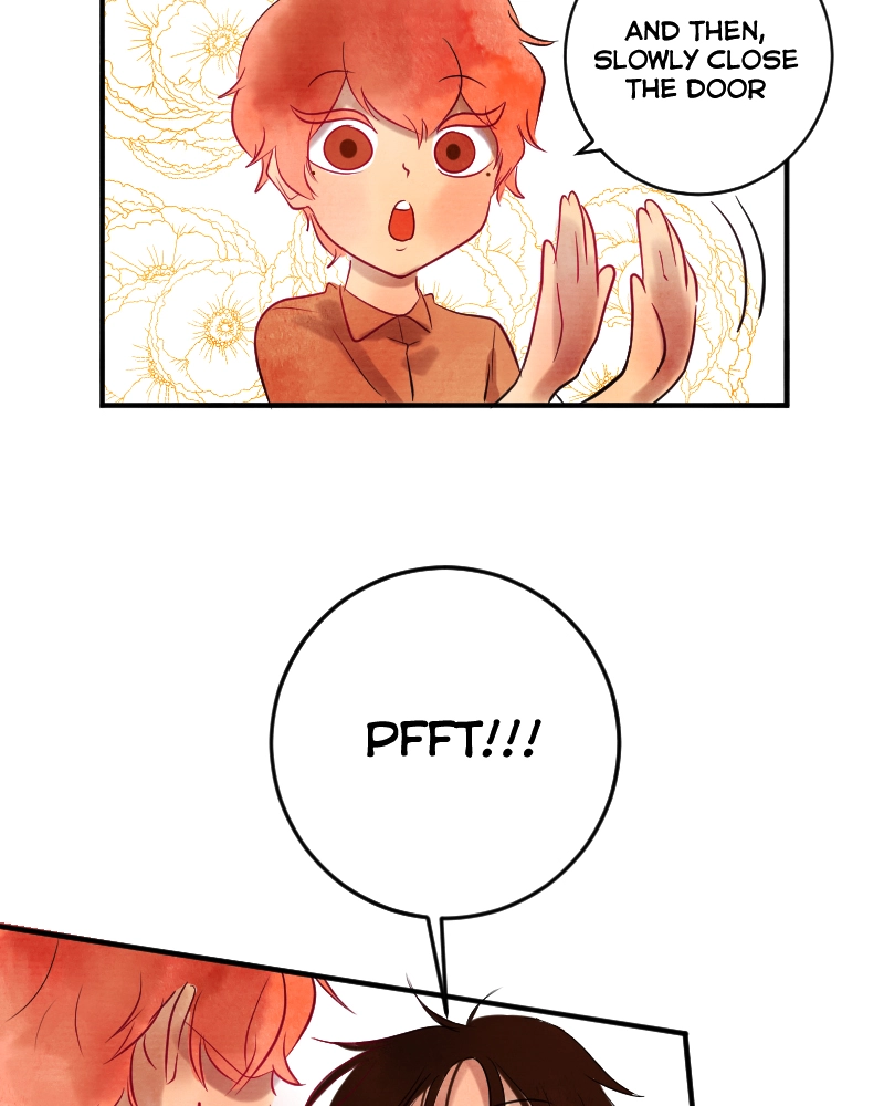 Until you confess Chapter 13 page 6 - 