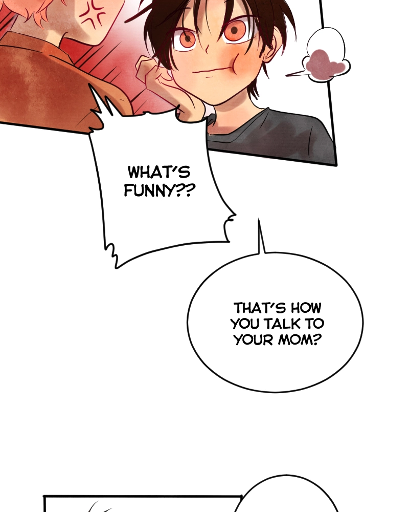 Until you confess Chapter 13 page 7 - 