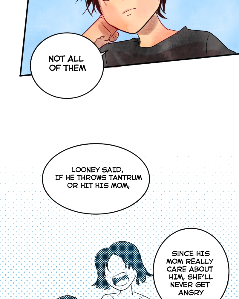 Until you confess Chapter 13 page 9 - 