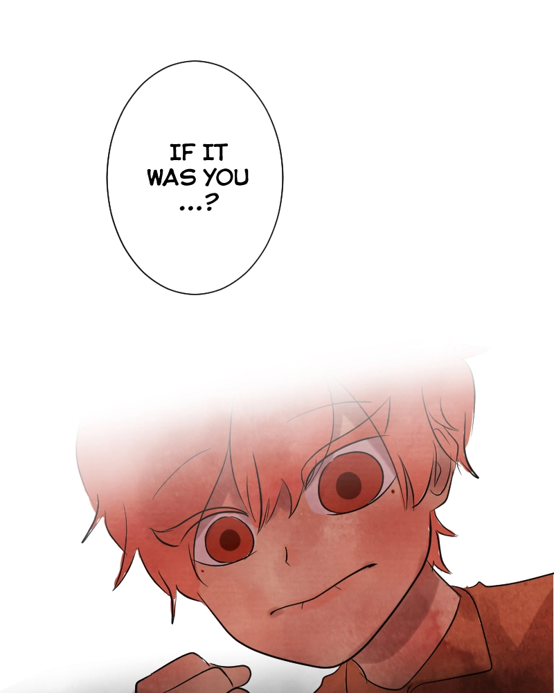 Until you confess Chapter 14 page 1 - 