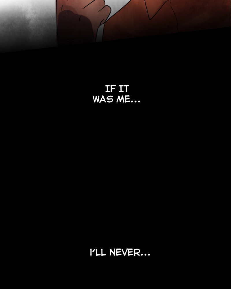 Until you confess Chapter 14 page 2 - 