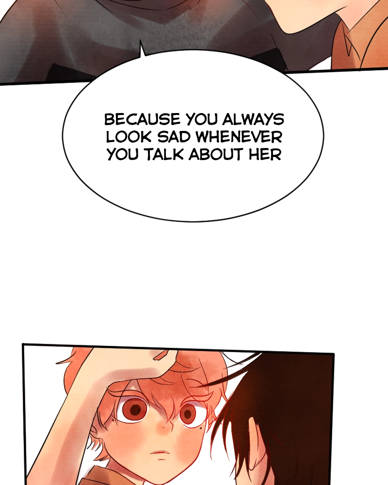 Until you confess Chapter 14 page 11 - 