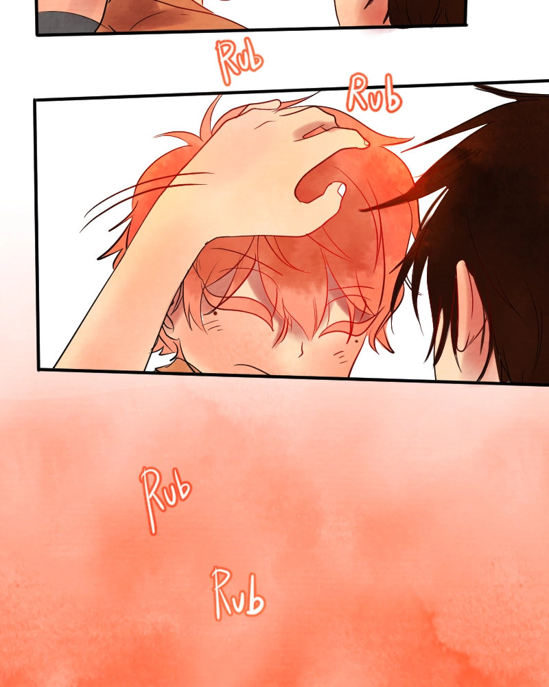 Until you confess Chapter 14 page 12 - 