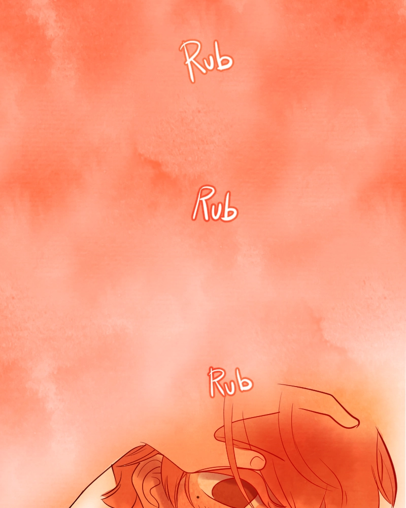 Until you confess Chapter 14 page 13 - 